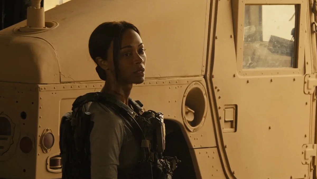 operacao lioness temporada 2 episodio 9