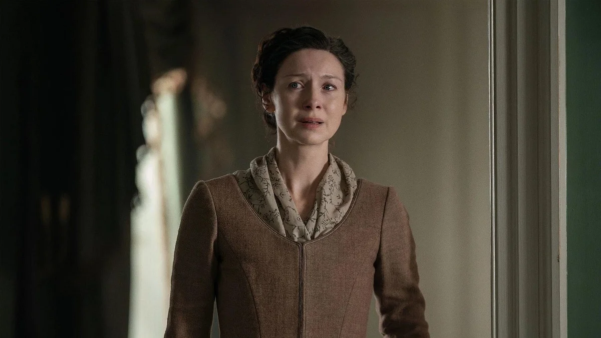 outlander temporada 7 episodio 11 final
