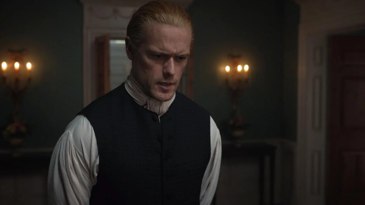outlander temporada 7 episodio 14 final