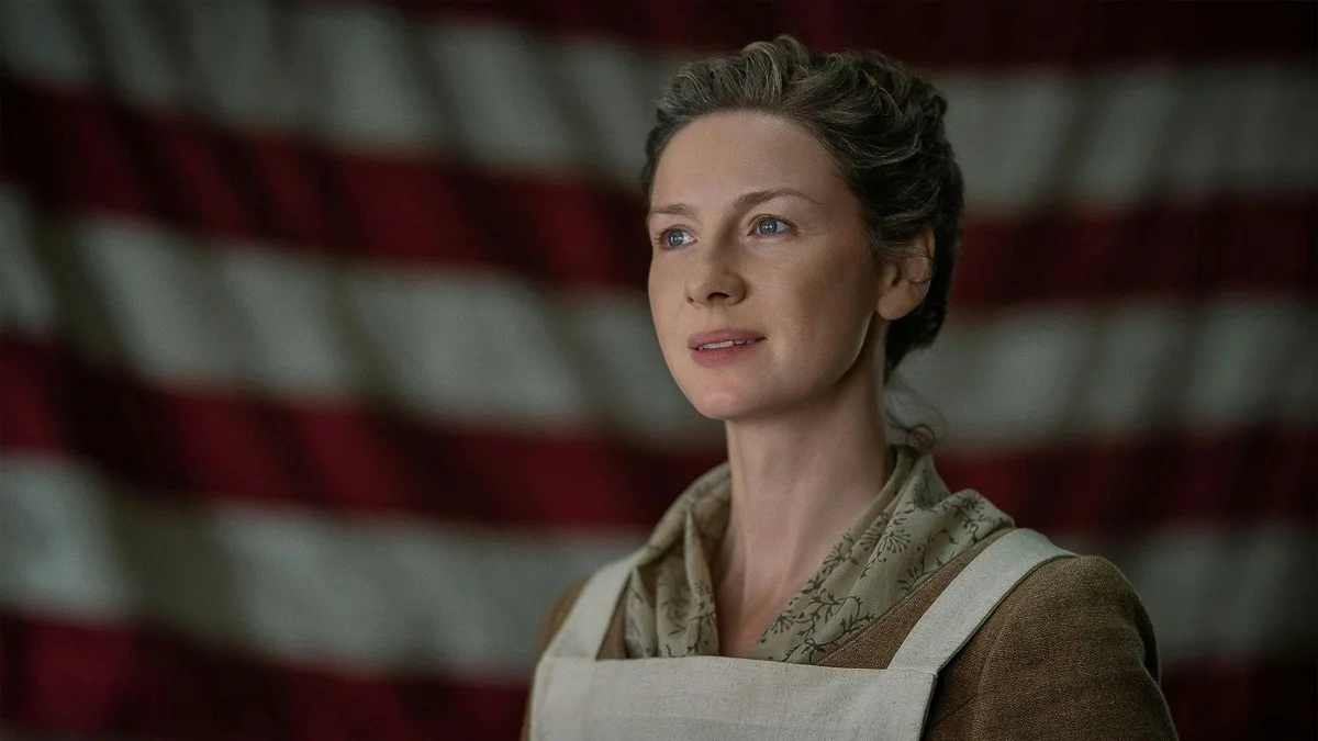 outlander temporada 7 episodio 15