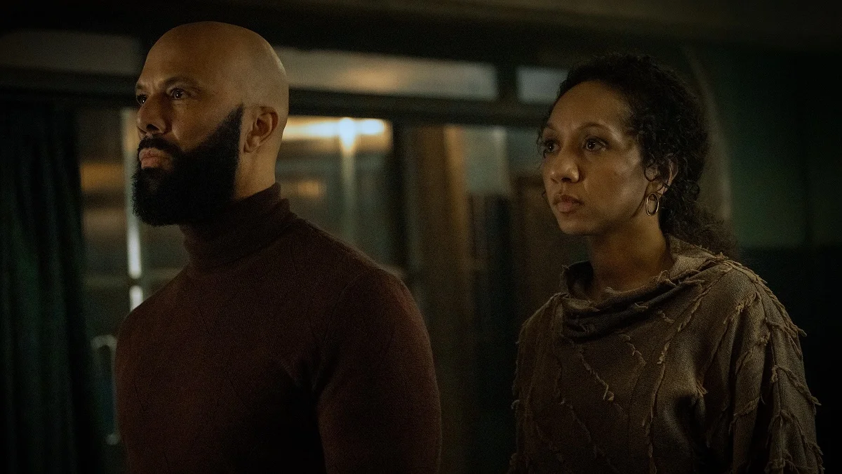 silo temporada 2 episodio 5
