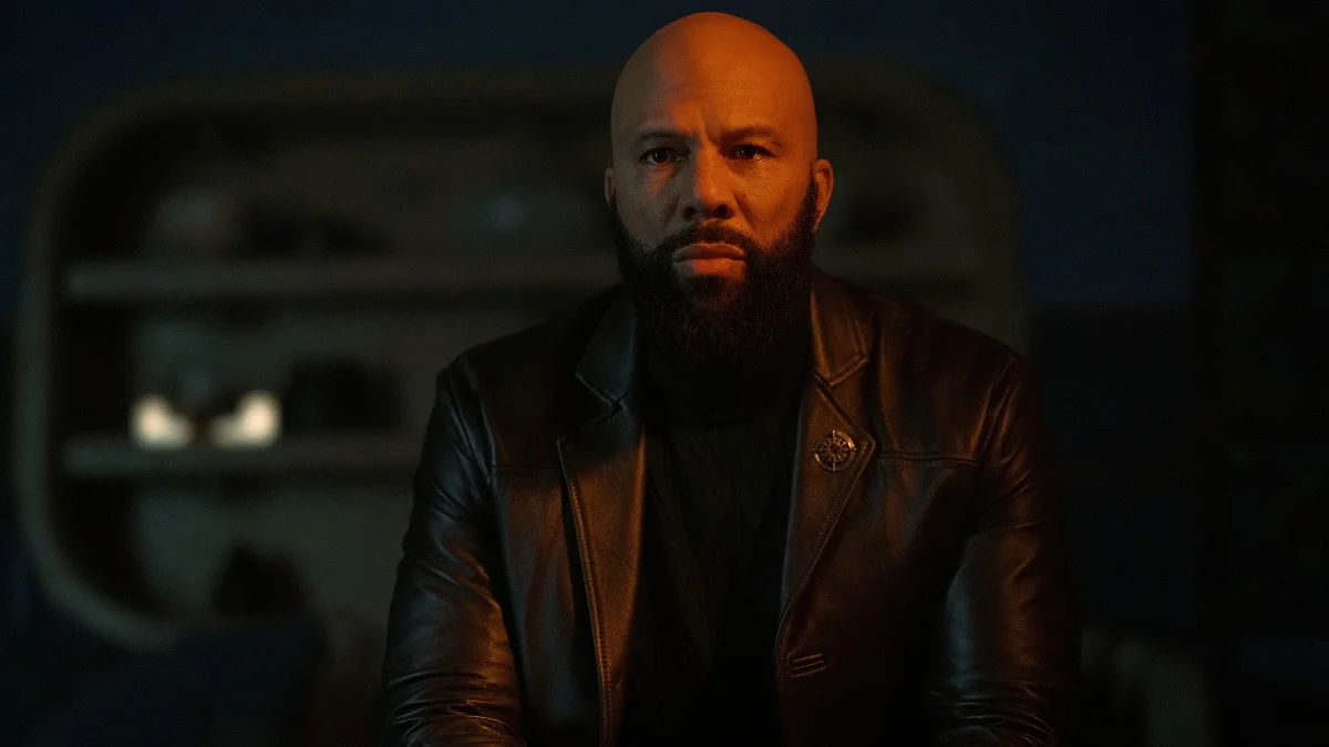 silo temporada 2 episodio 6