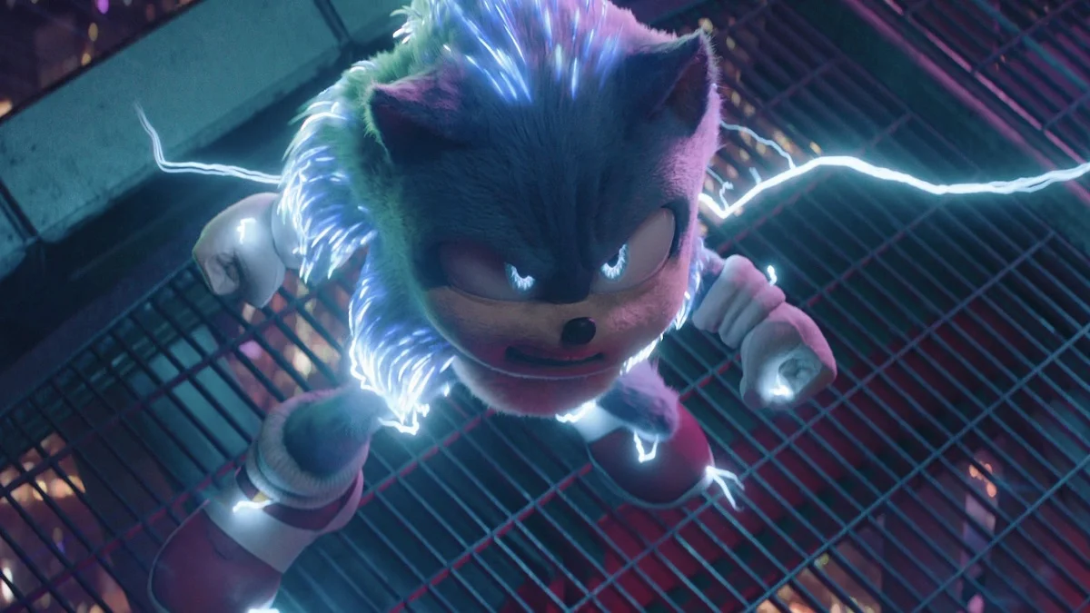 sonic 3 idade