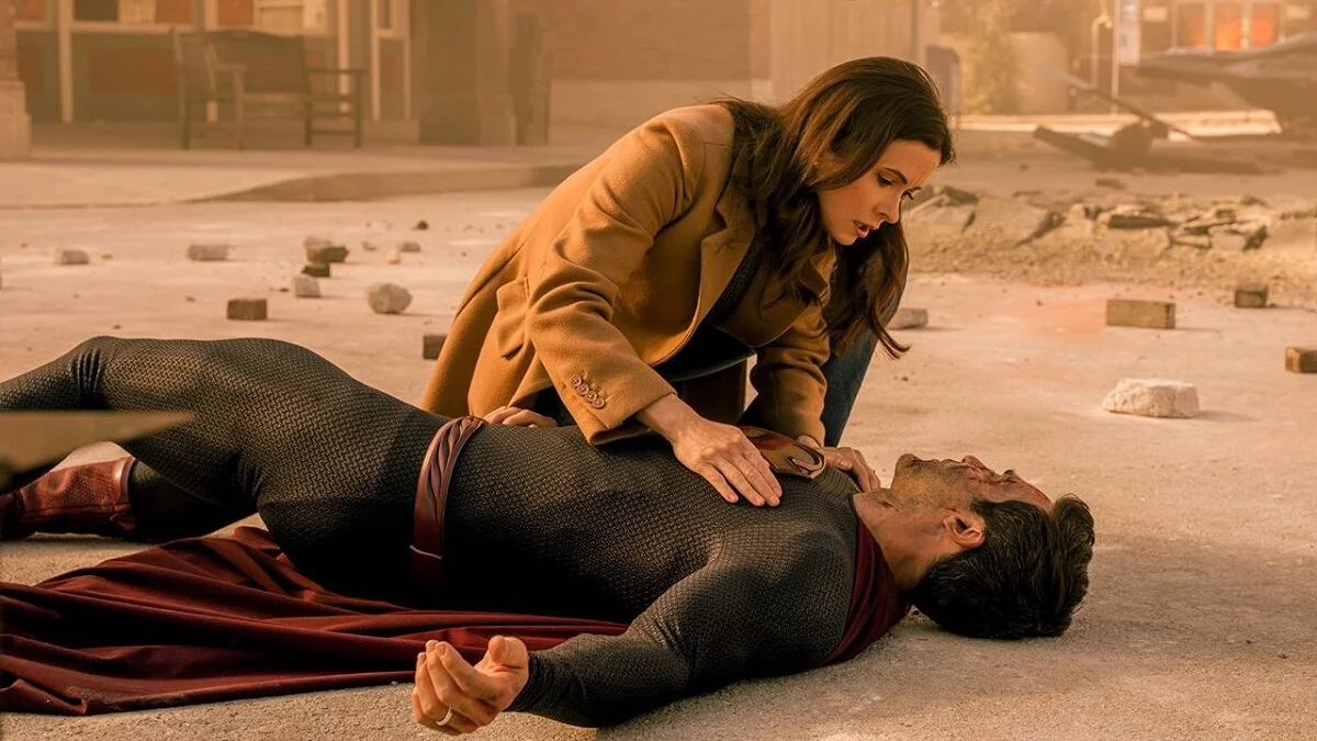 superman-lois-temporada-4-final