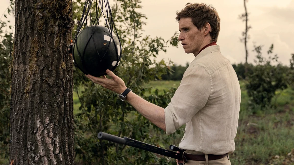 the day of the jackal temporada 1 final