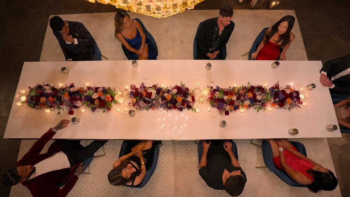 the ultimatum temporada 3 casais hoje