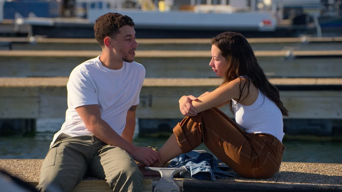 the ultimatum temporada 4