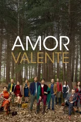 Amor Valente