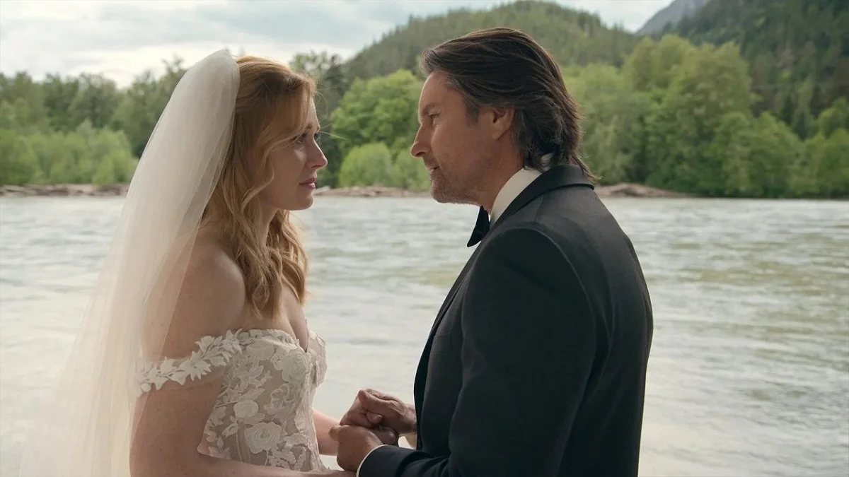 virgin river temporada 6 final