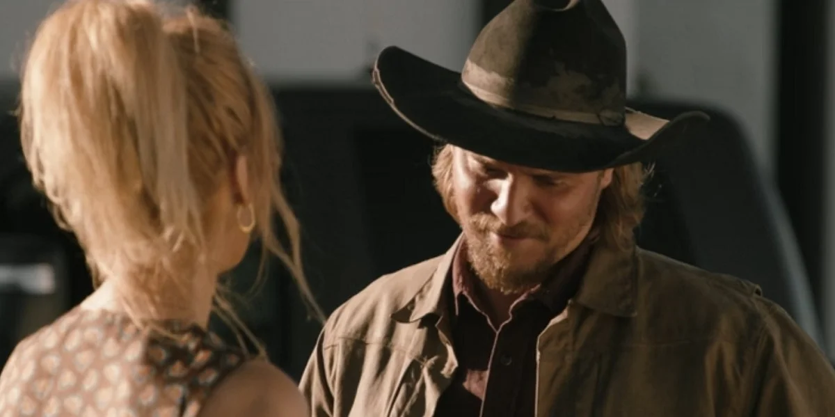 yellowstone temporada 5 episodio 13 final