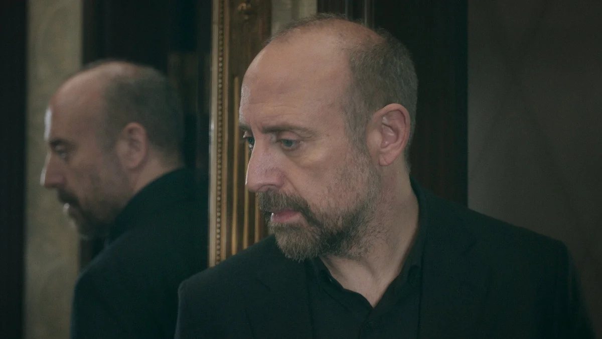 amantes anonimos temporada 1 final