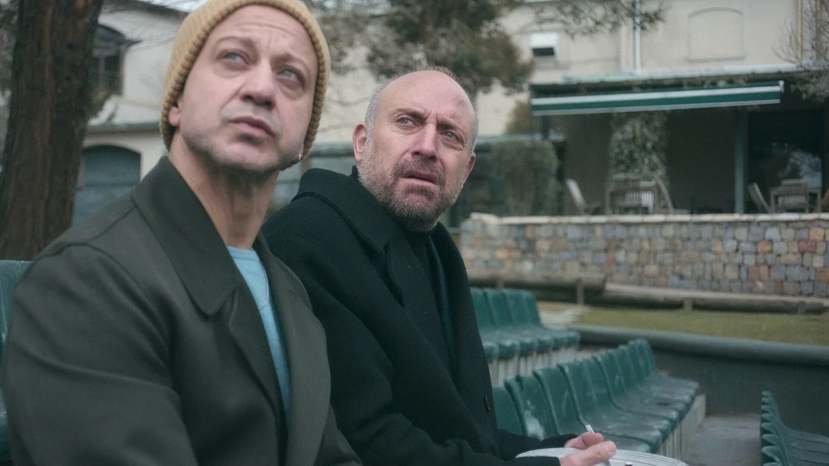 amantes anonimos temporada 2