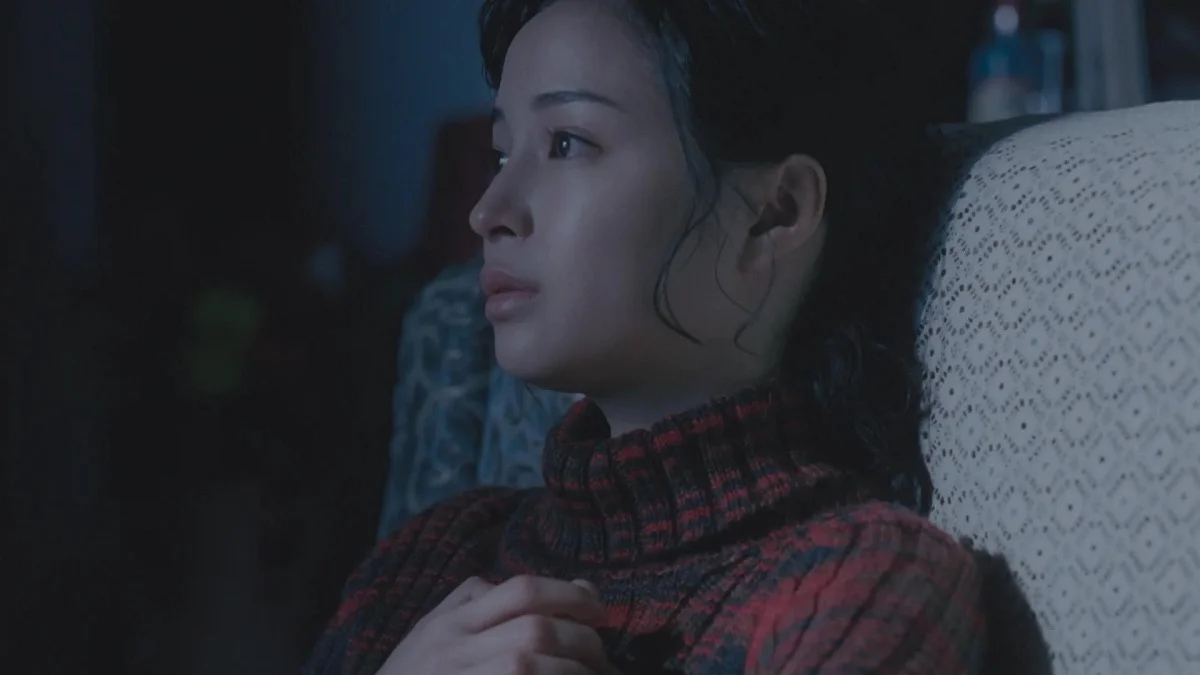 asura temporada 1 final