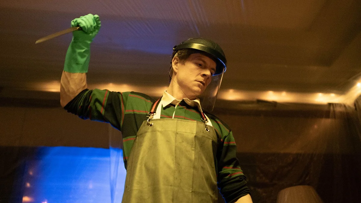 dexter original sin episodio 7
