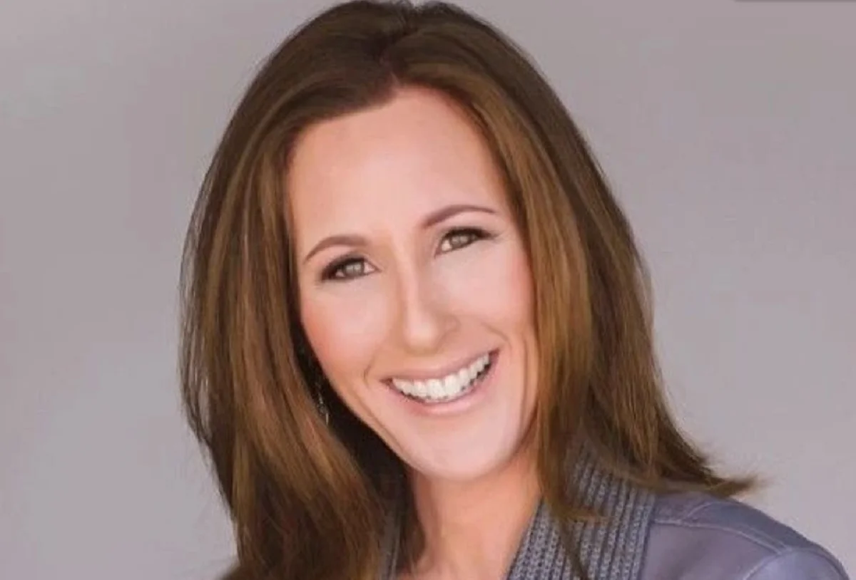 kim goldman hoje