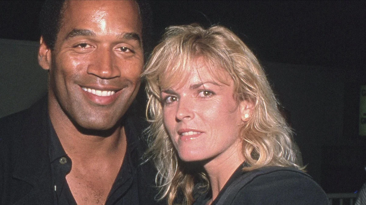 oj simpson hoje