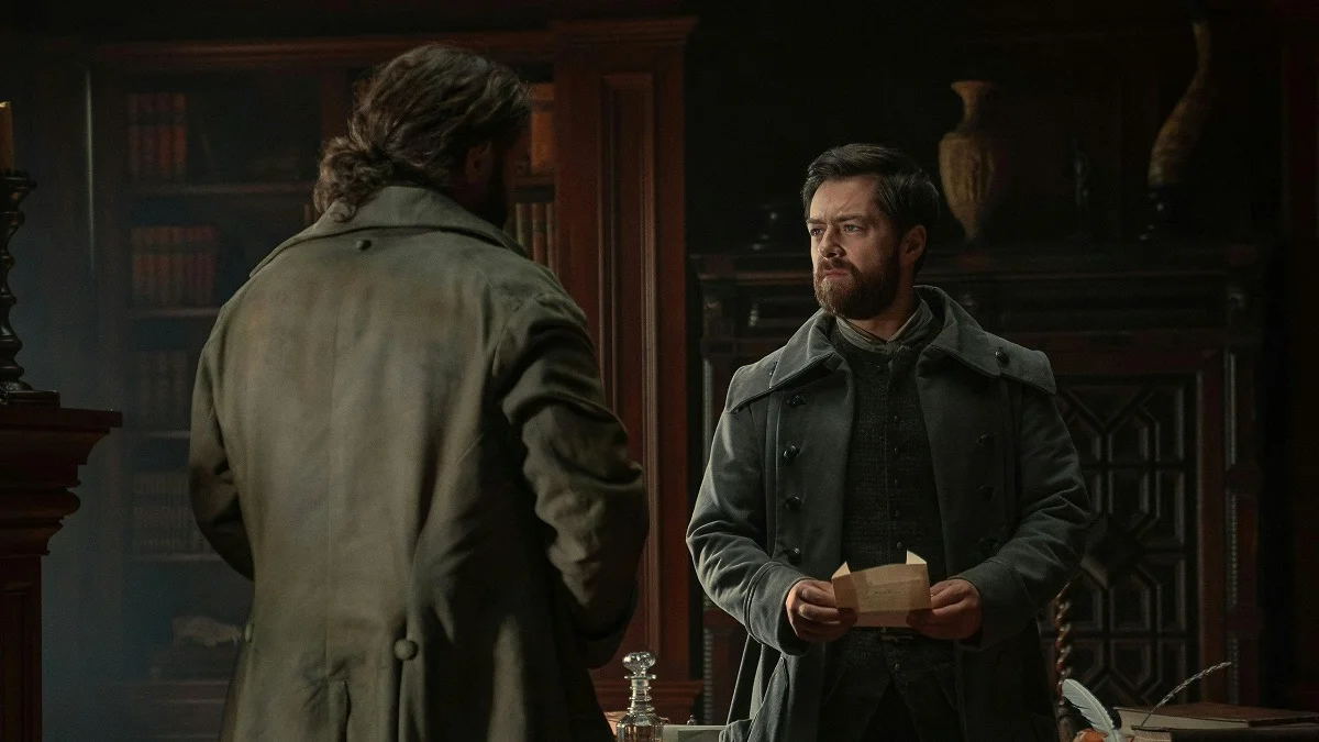 outlander temporada 7 episodio 15 final