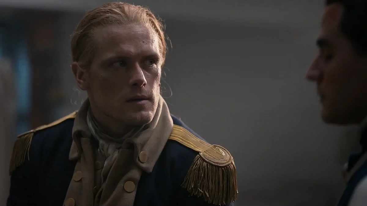 outlander temporada 7 episodio 16