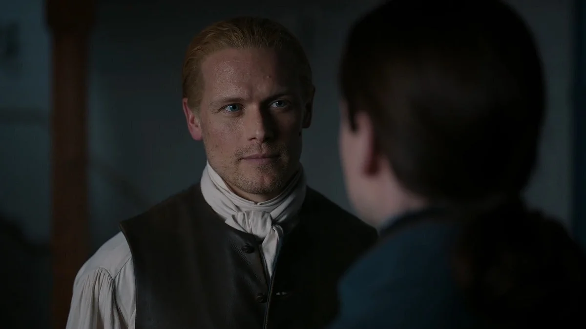 outlander temporada 7 final