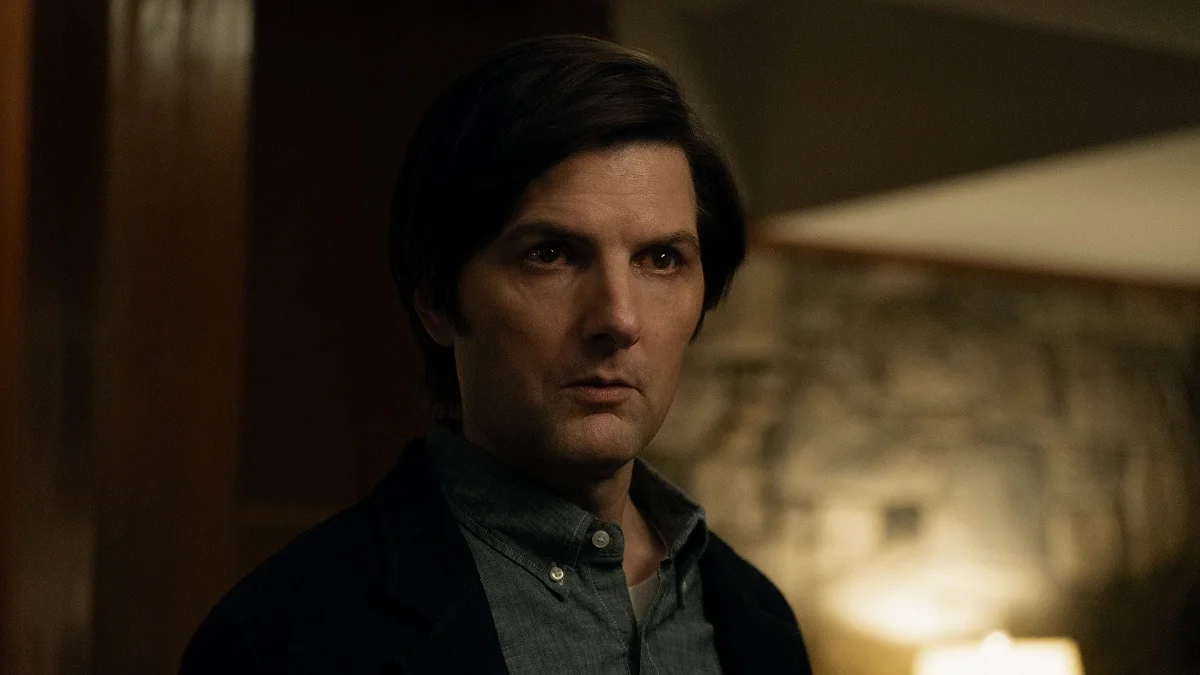 severance temporada 3