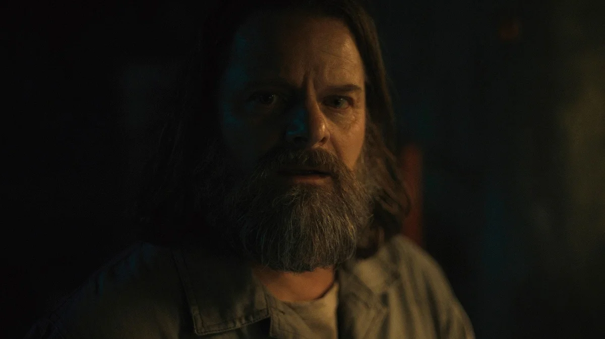 silo temporada 2 episodio 10