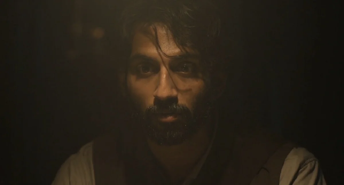 silo temporada 2 episodio 8 final