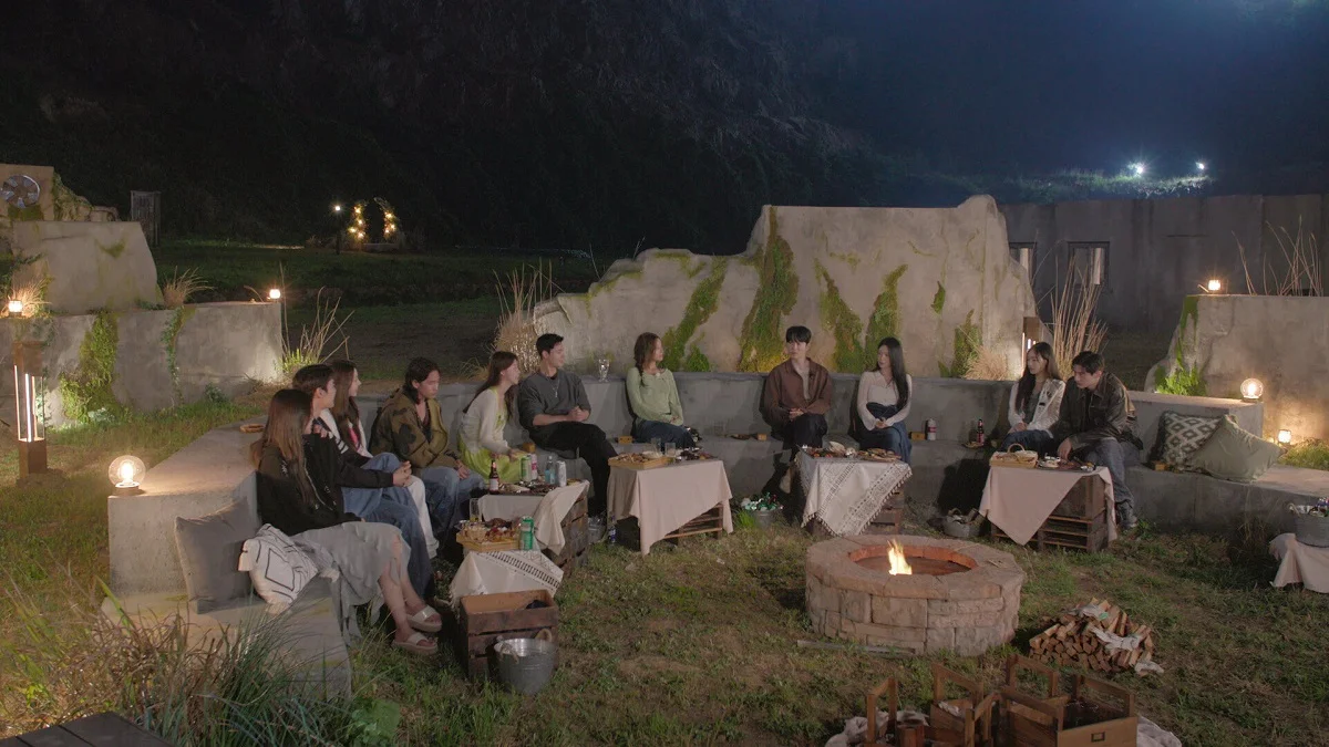 singles inferno temporada 4 episodio 5