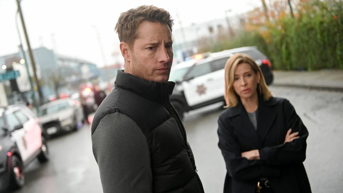 tracker temporada 2 episodio 8 final