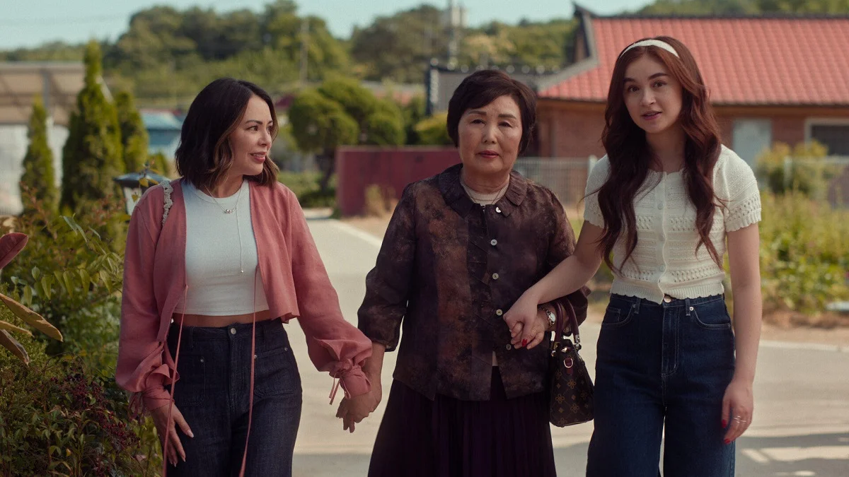 xo kitty temporada 2 final