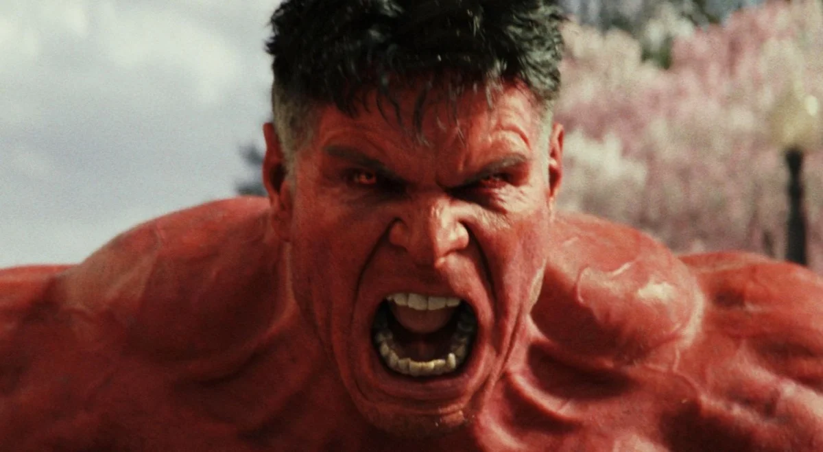 capitao america admiravel mundo novo cena pos creditos