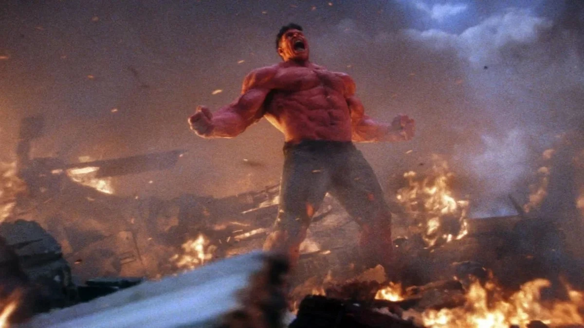 capitao america admiravel mundo novo final