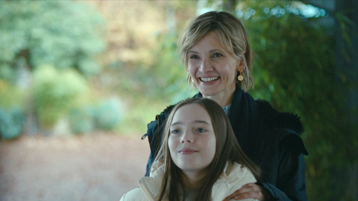 cassandra temporada 1 final