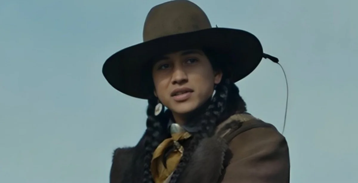 cole brings plenty morte 1923