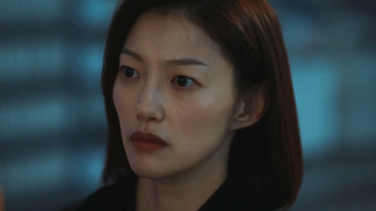 estava escrito nas estrelas episodio 15