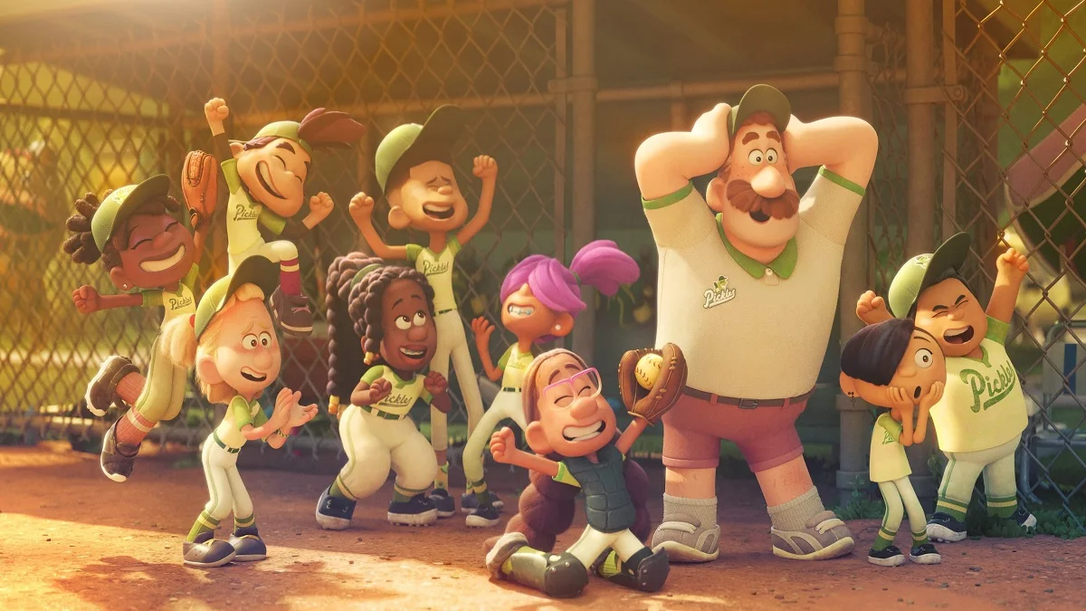 ganhar ou perder temporada 2