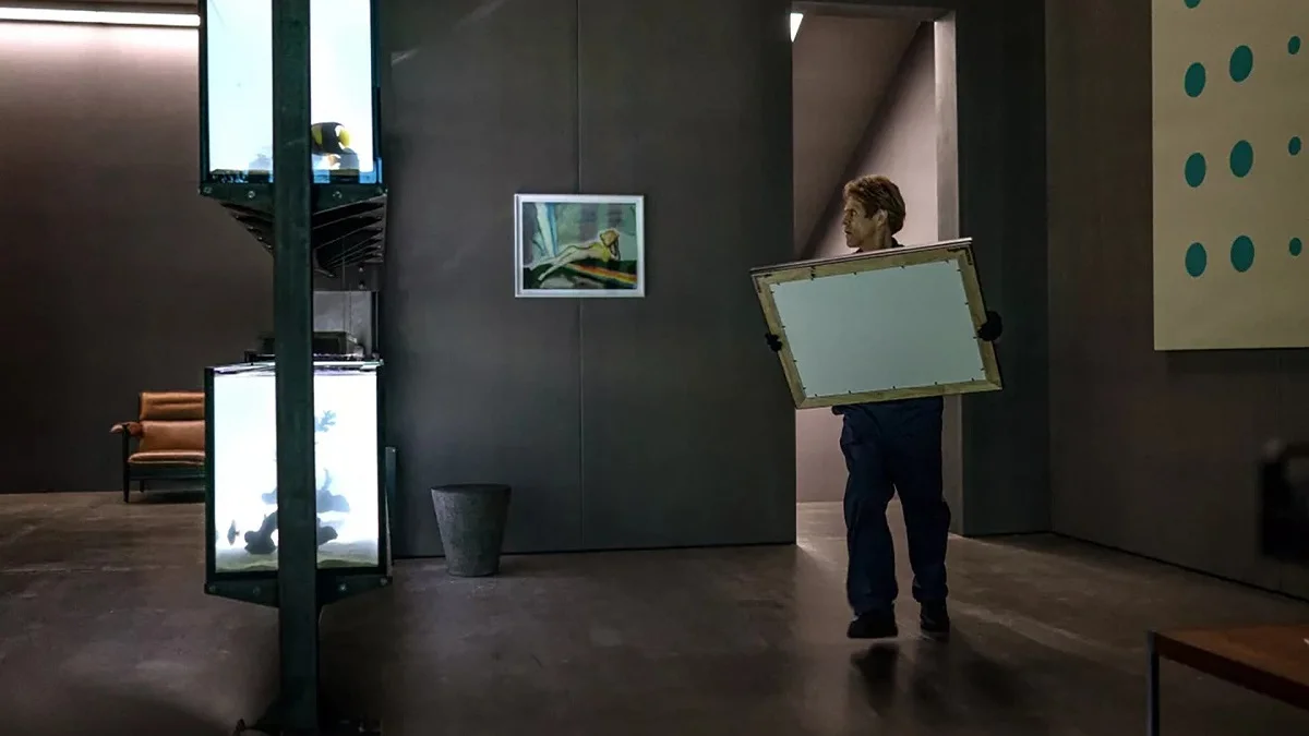 inside 2023 sequela