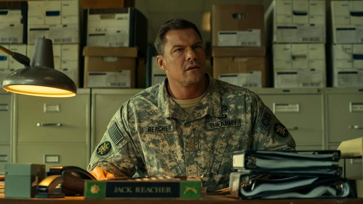 reacher temporada 4 episodio 4 final