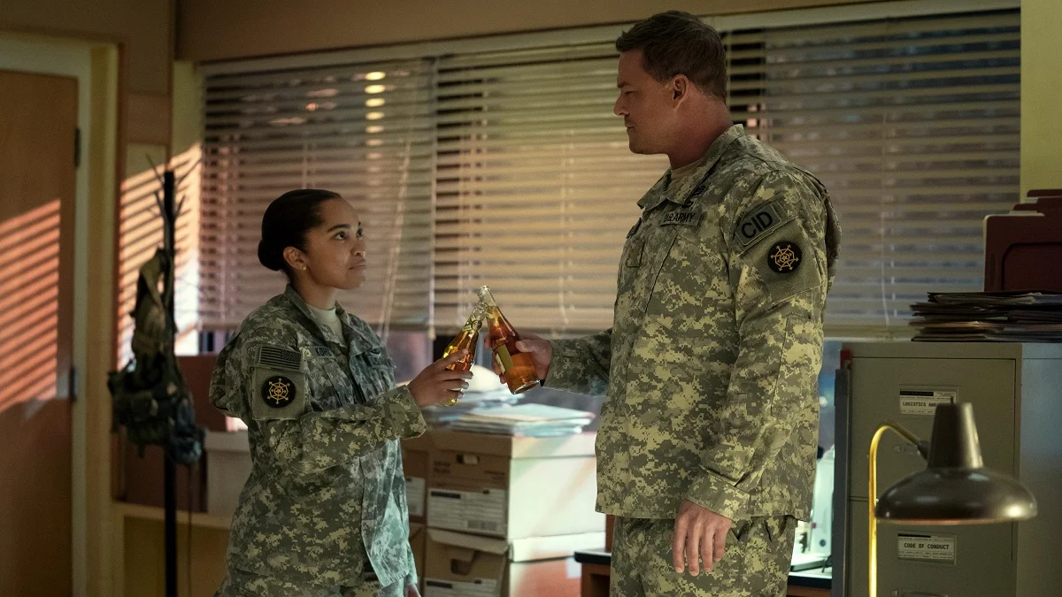 reacher temporada 3 episodio 4