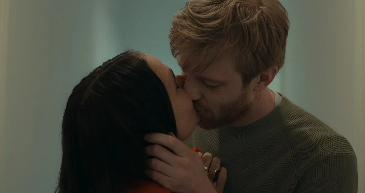 uma historia de amor em copenhaga final