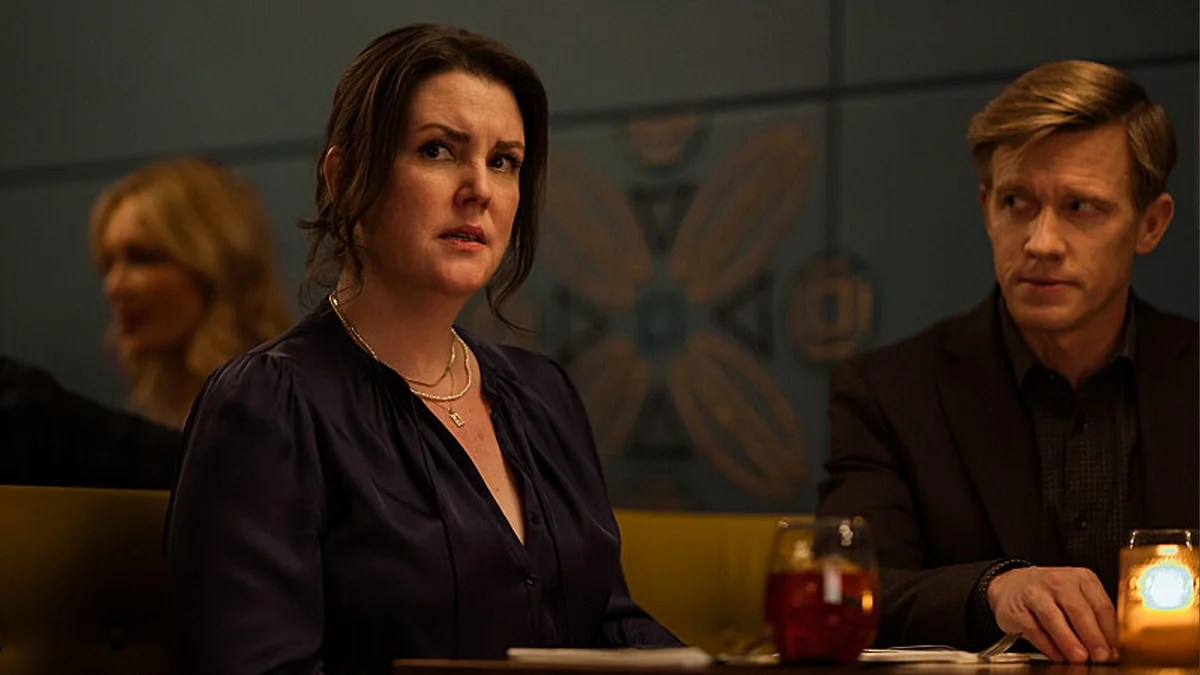 yellowjackets temporada 3 episodio 2 final