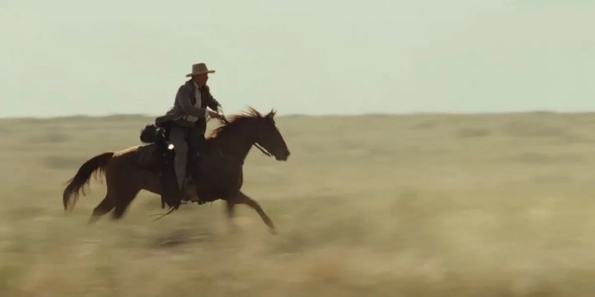 1923 temporada 2 episodio 6