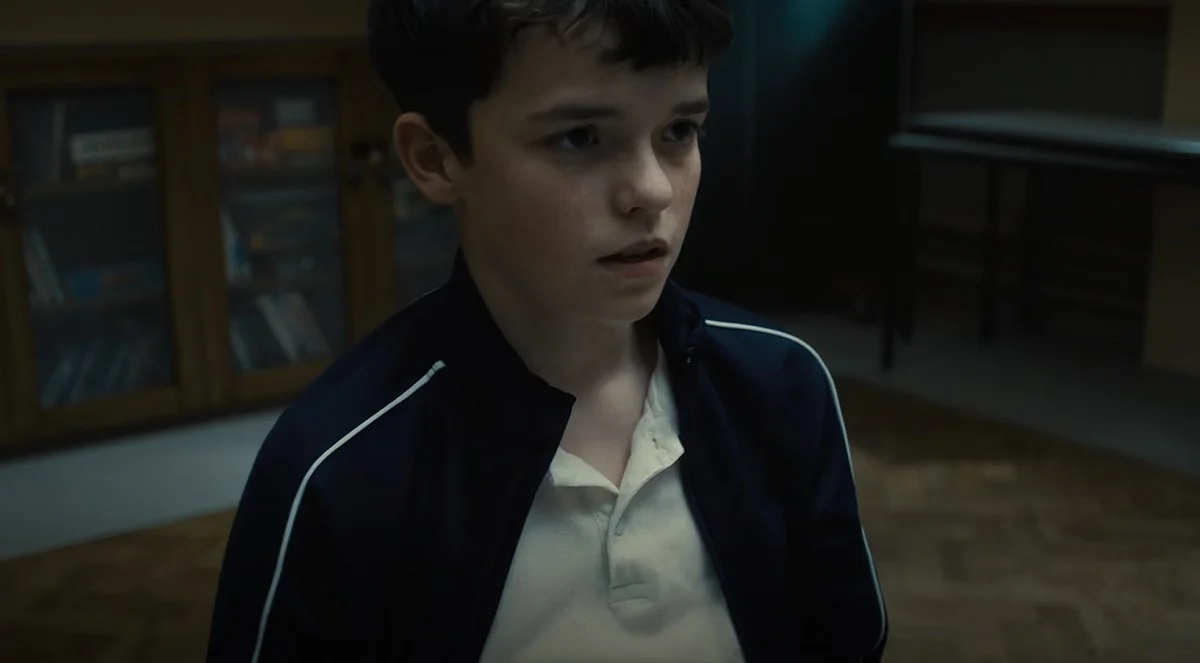 adolescencia historia verdadeira