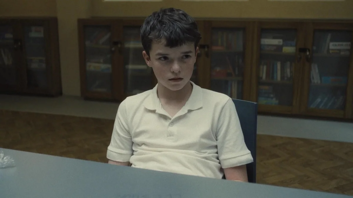 adolescencia temporada 1 final