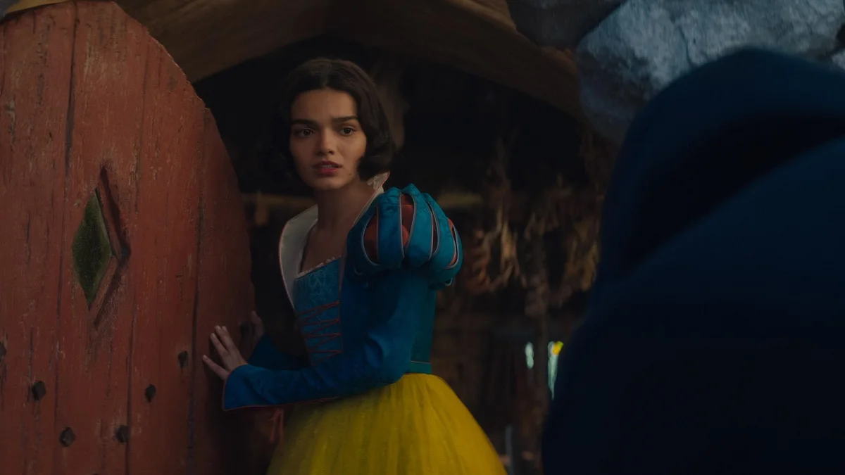 branca de neve 2025 final