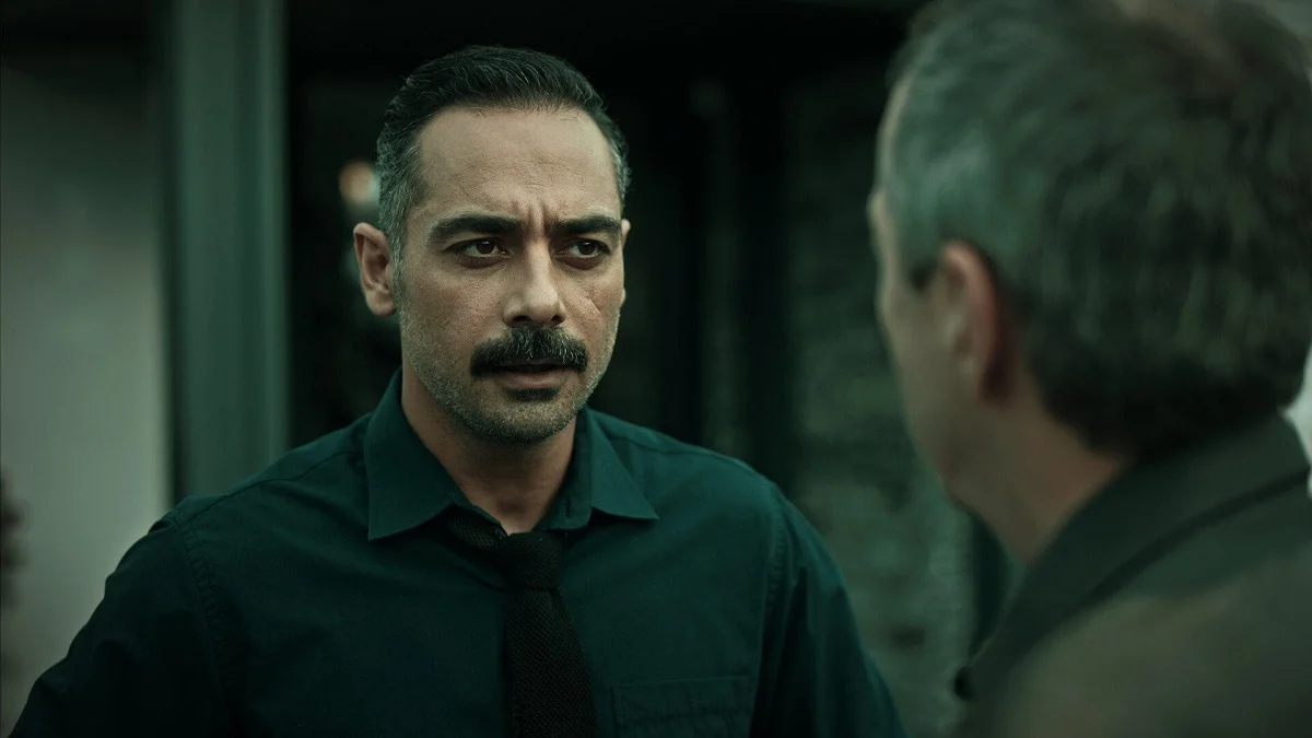 cemiterio temporada 3
