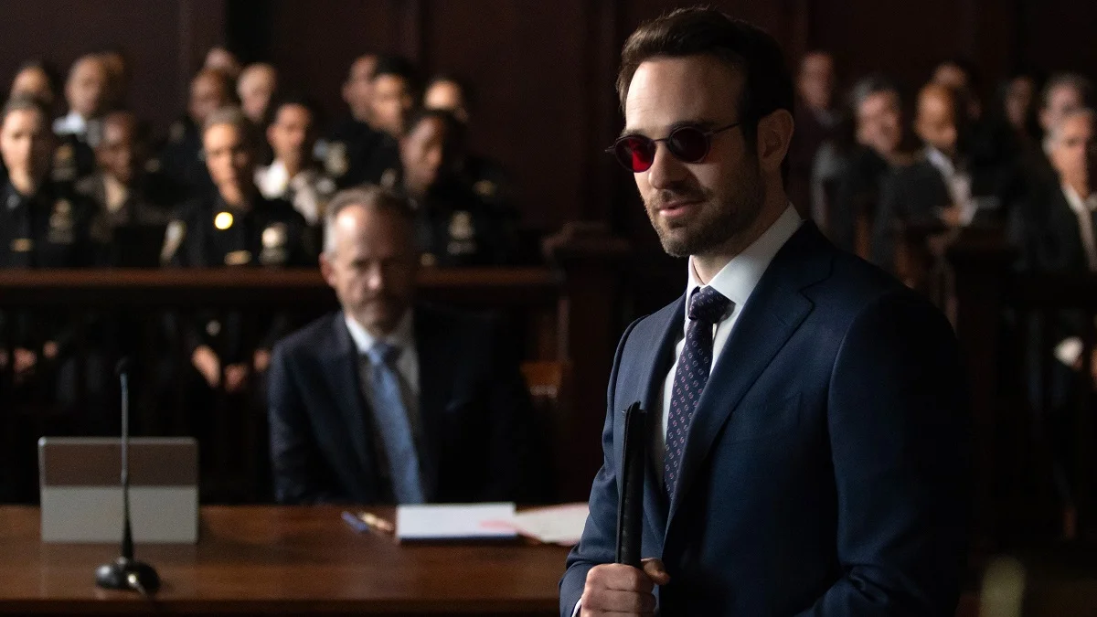 demolidor nascer de novo episodio 3 final