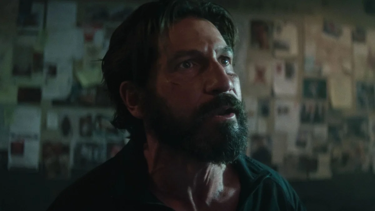 demolidor nascer de novo episodio 4 final