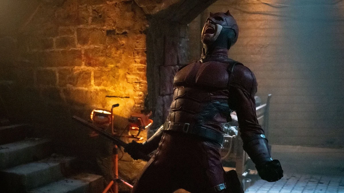 demolidor nascer de novo episodio 6 final