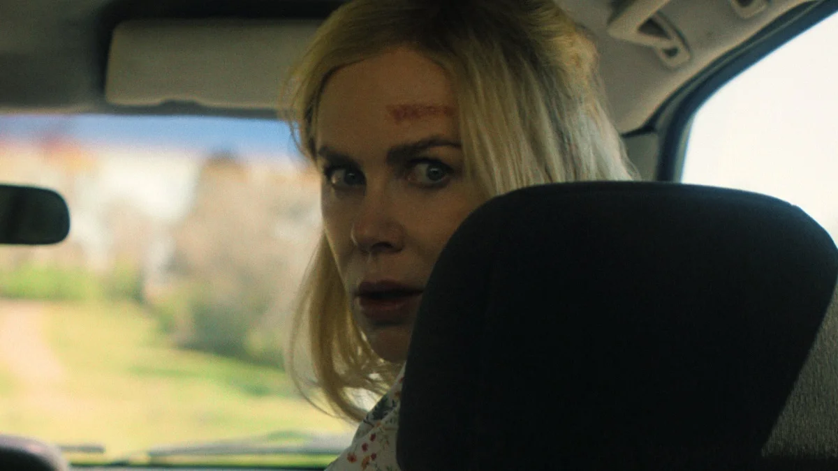 onde foi filmado holland