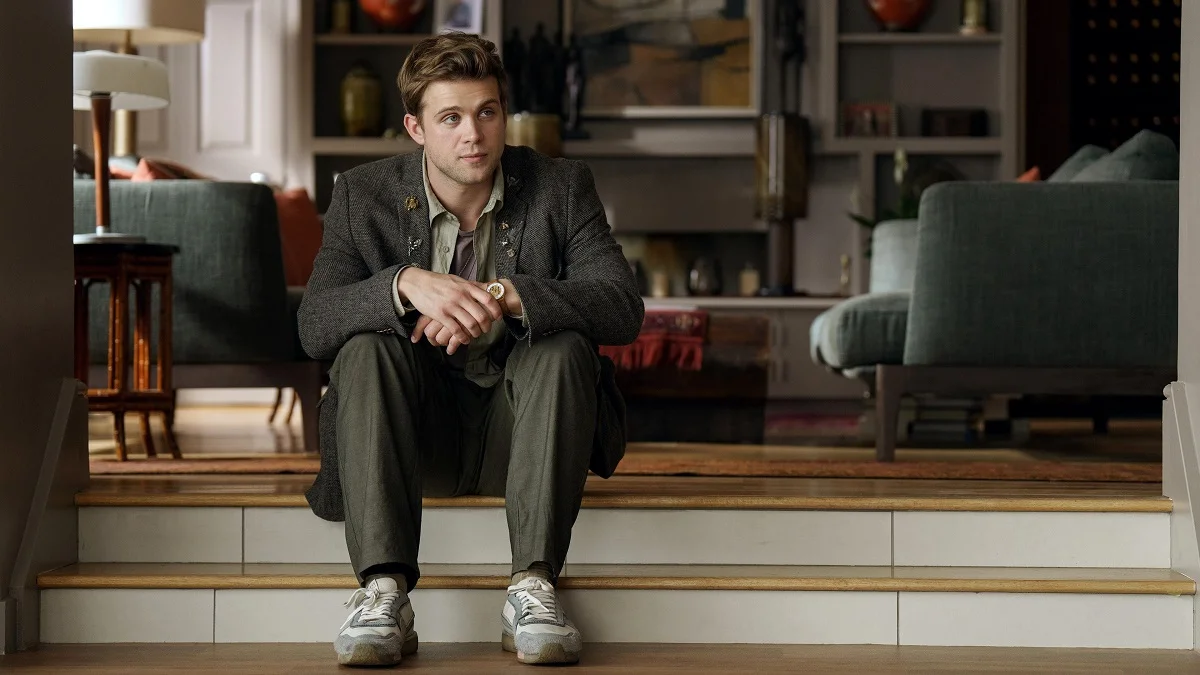 prime target temporada 1 final